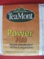 001   Power Tea